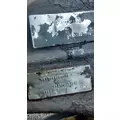 Previous Part Detail 1